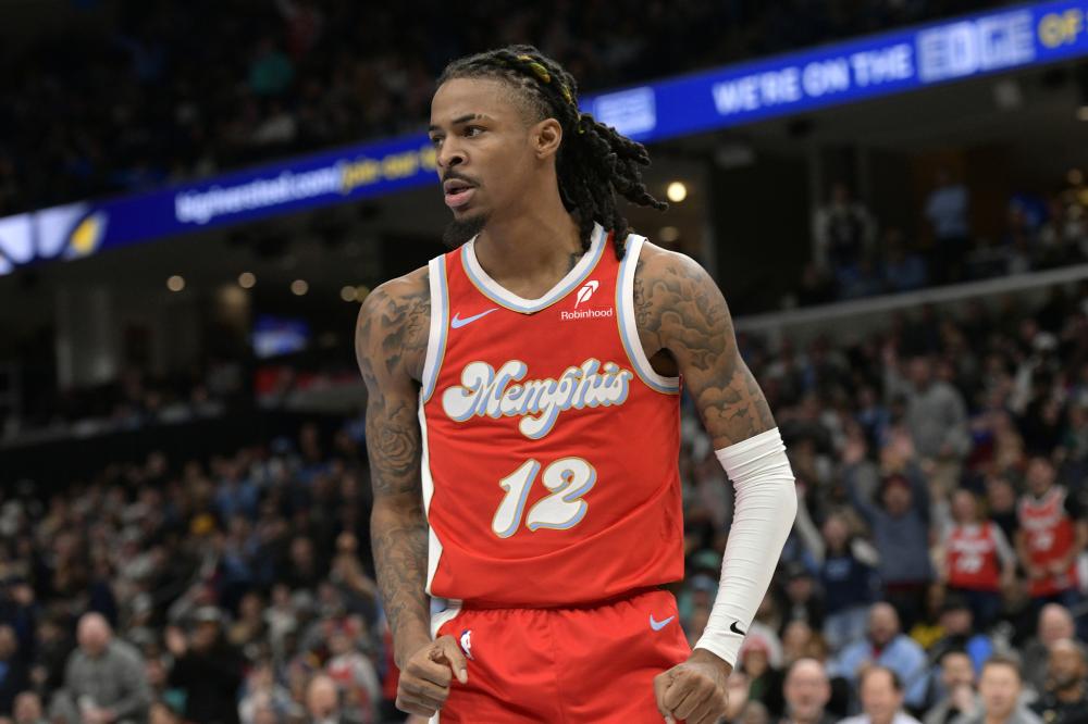 还在于他们 还在于他们