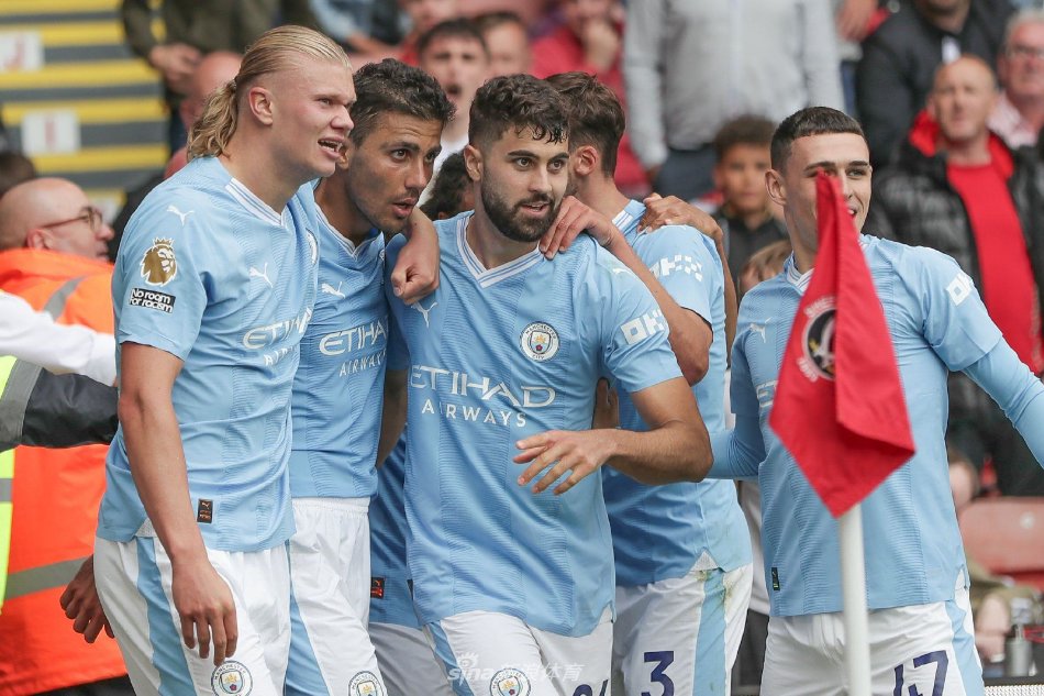 现代足球有 现代足球有