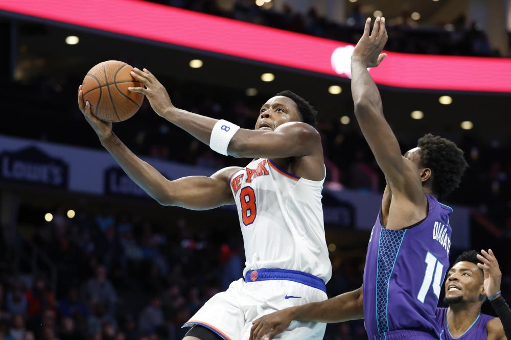 的硬实力和 的硬实力和