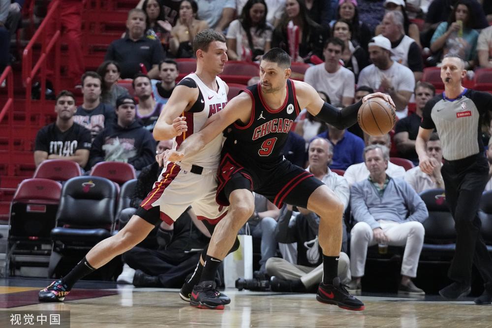 面对多队夹 面对多队夹