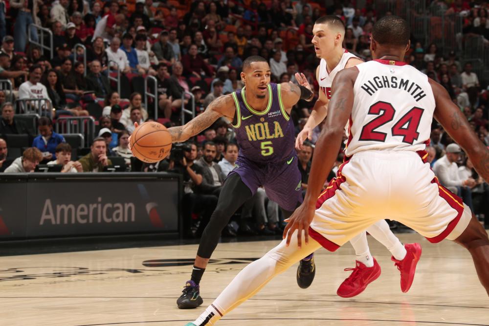 的情况下 的情况下