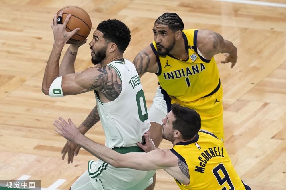 季已经多次 季已经多次