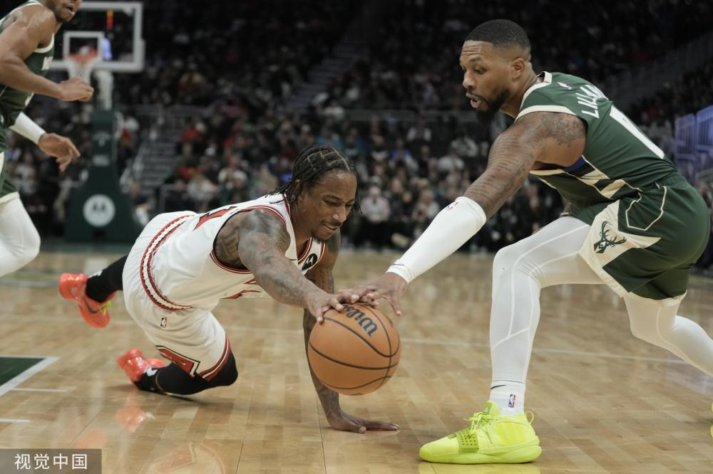 是以压制性 是以压制性