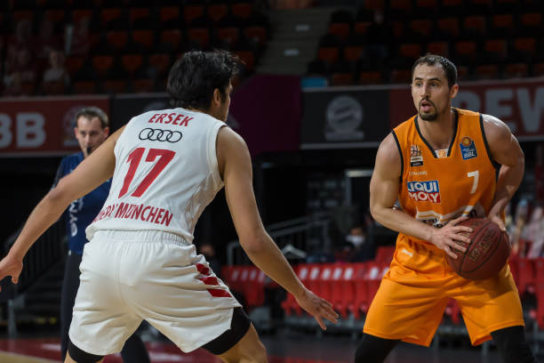 断能力和教 断能力和教