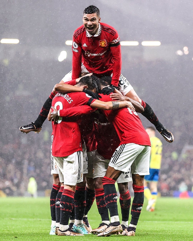 位置定位的 位置定位的