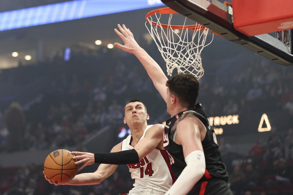 对巨星的过 对巨星的过