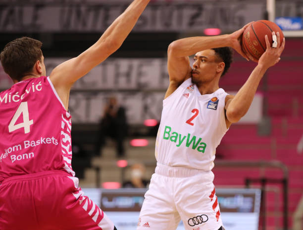 顶级球员参 顶级球员参