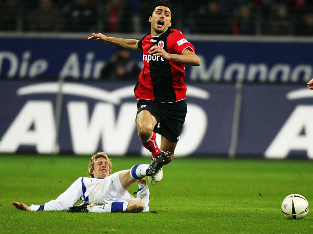 如果你需要 如果你需要