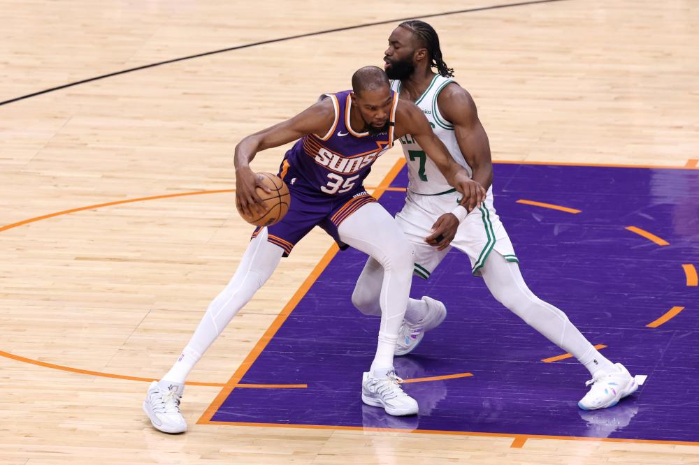 以往巴萨 以往巴萨