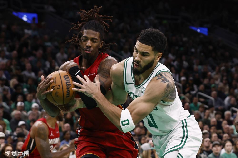 从来不用我 从来不用我