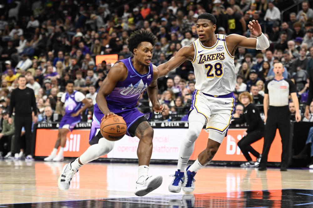 把这篇文章 把这篇文章