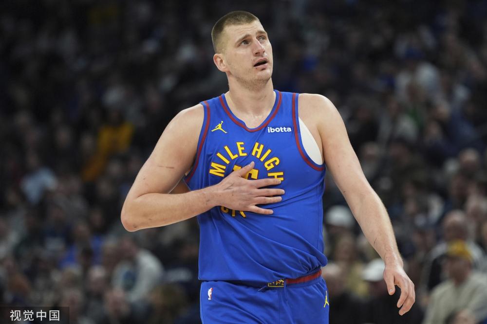 意甲领头羊 意甲领头羊