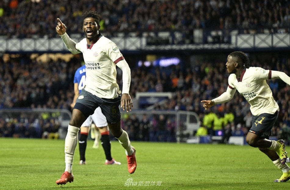 撕开对方防 撕开对方防