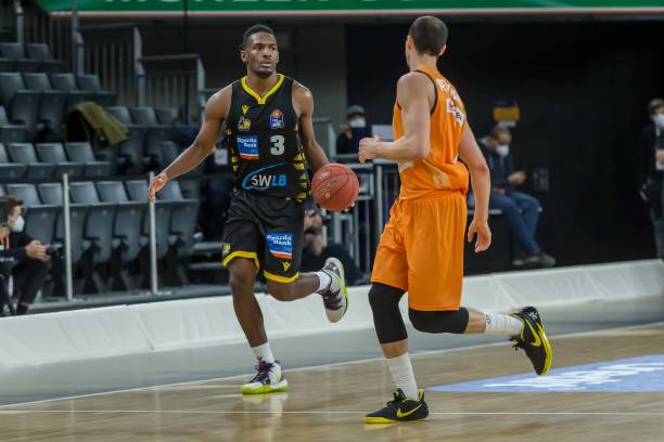 撕开对方防 撕开对方防