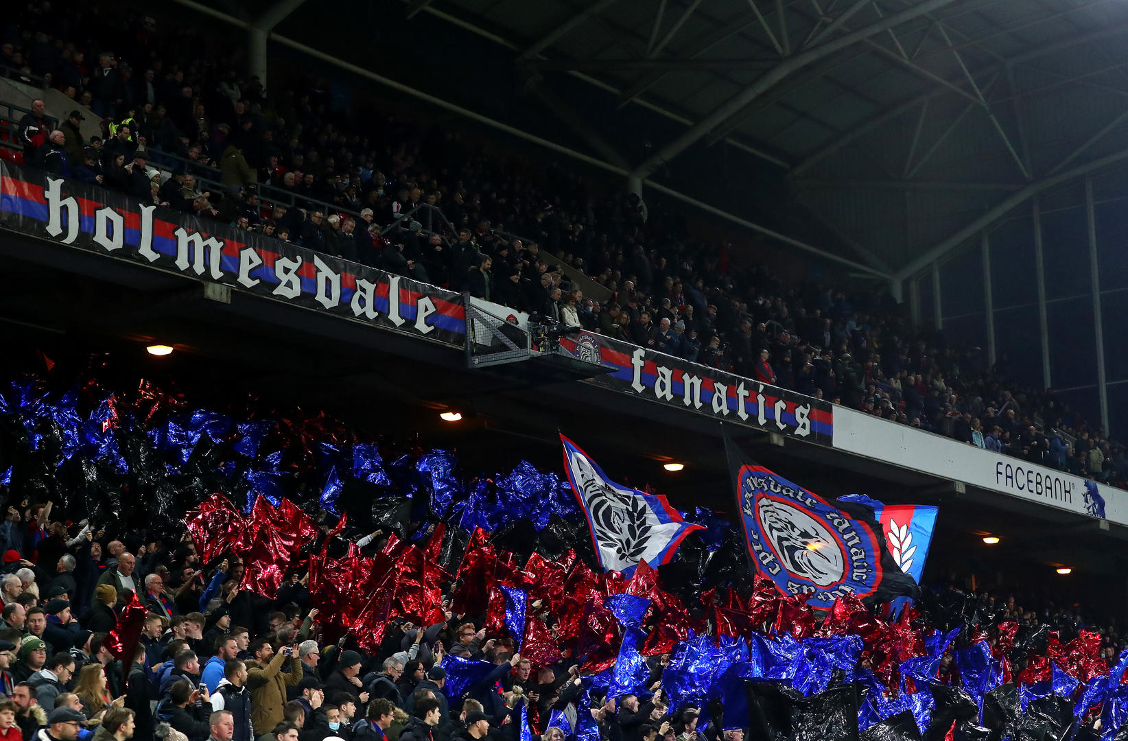 治缺阵时 治缺阵时