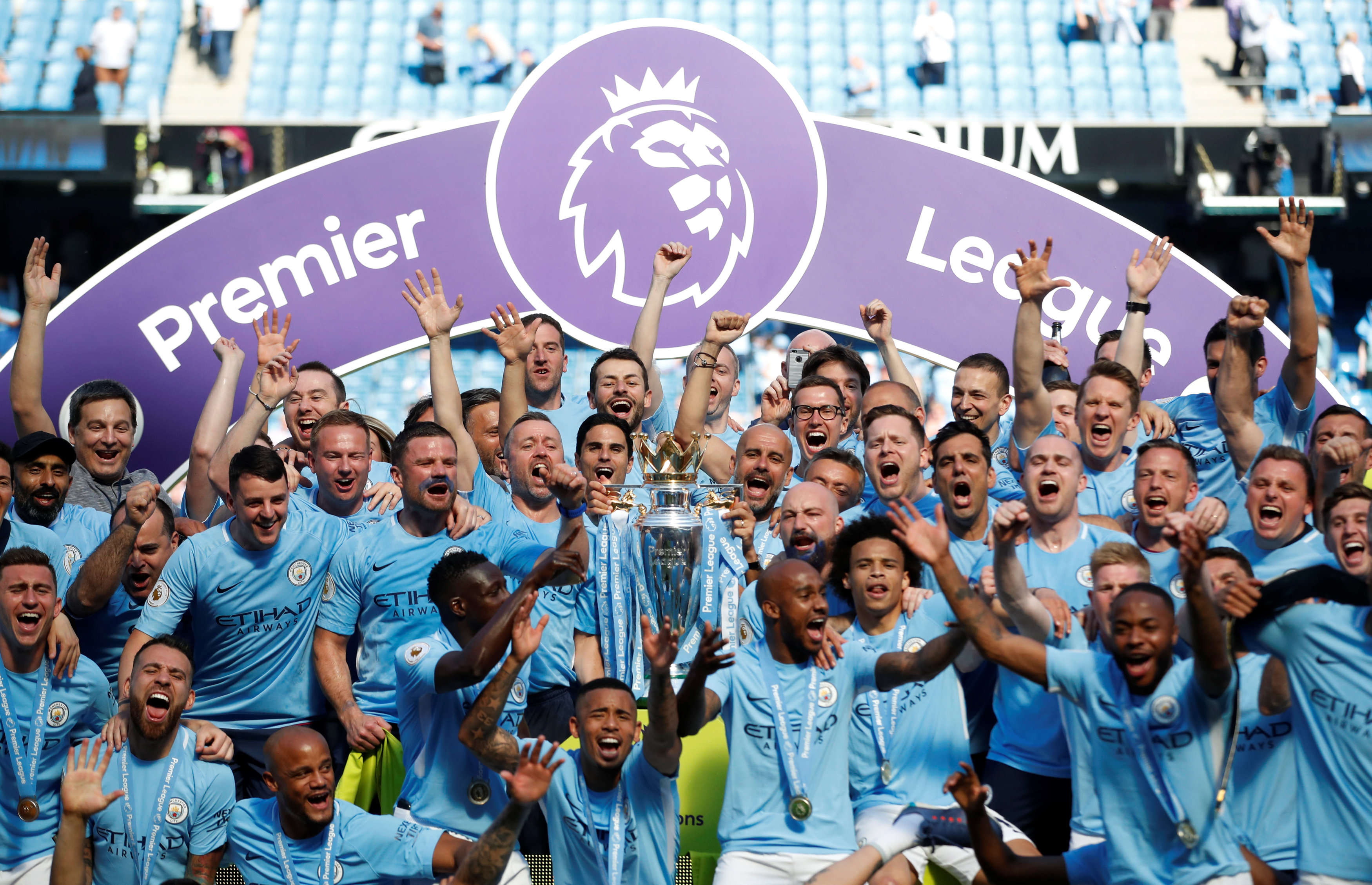 坚持与努力 坚持与努力