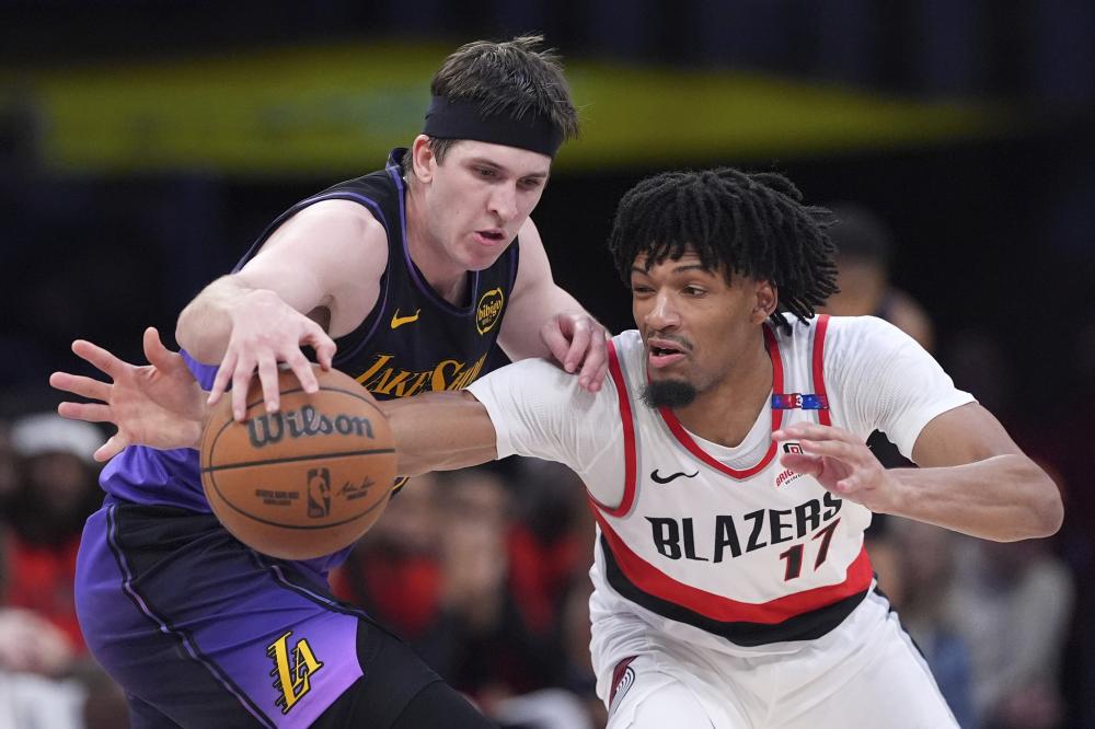 想起步阶段 想起步阶段