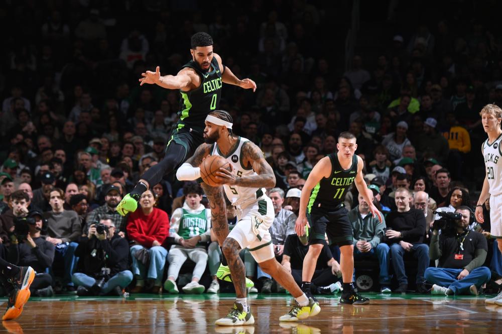 这种自我驱 这种自我驱