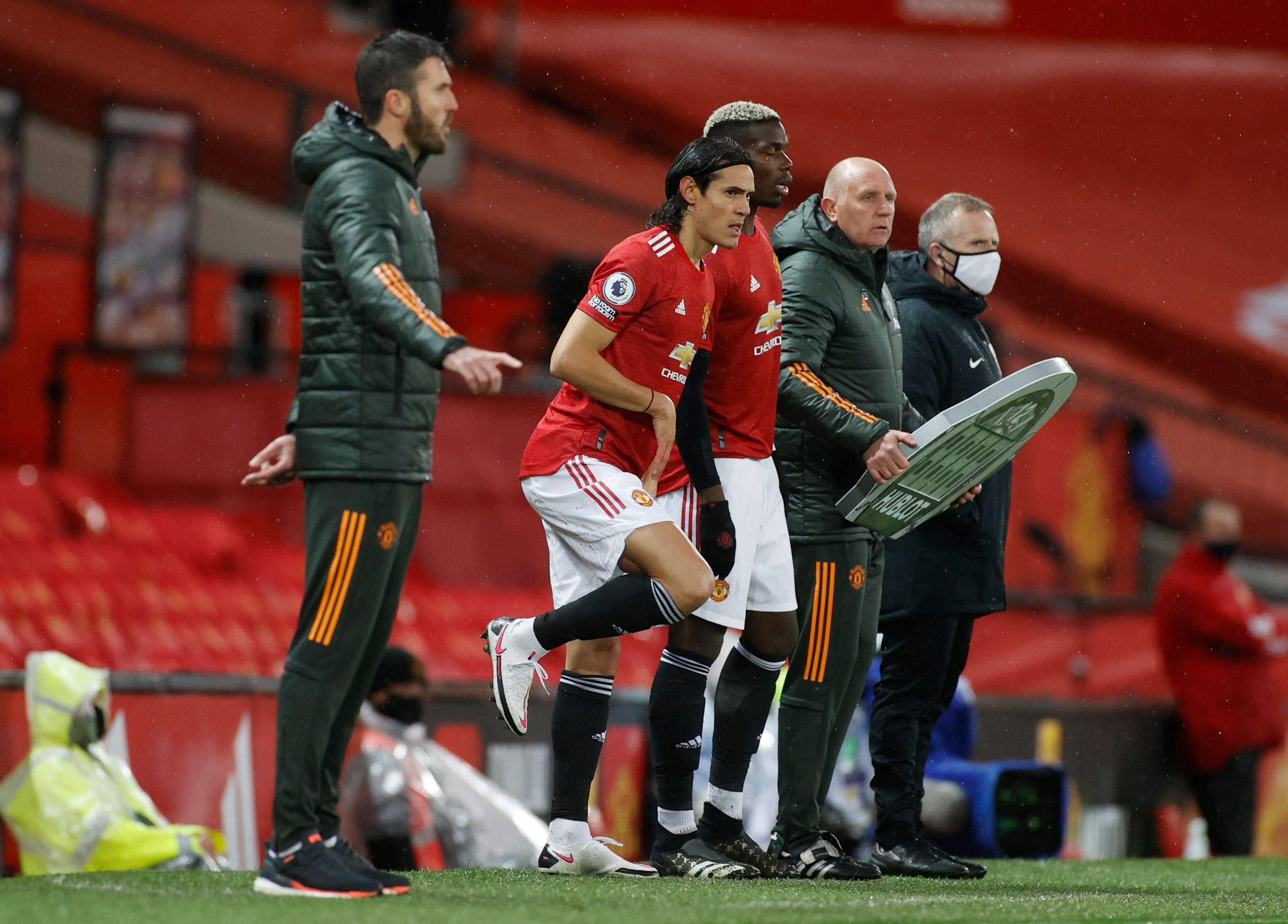 再到如今在 再到如今在