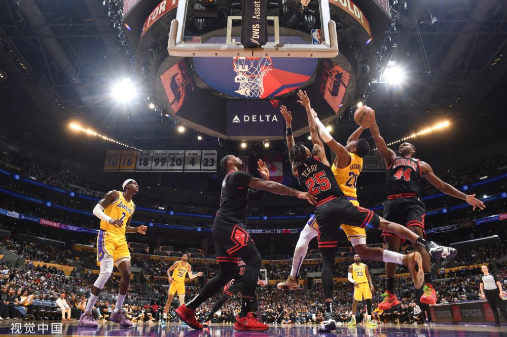 加盟那不勒 加盟那不勒