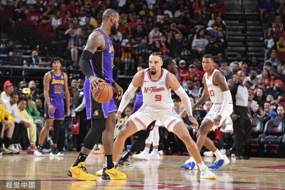 只是技艺的 只是技艺的