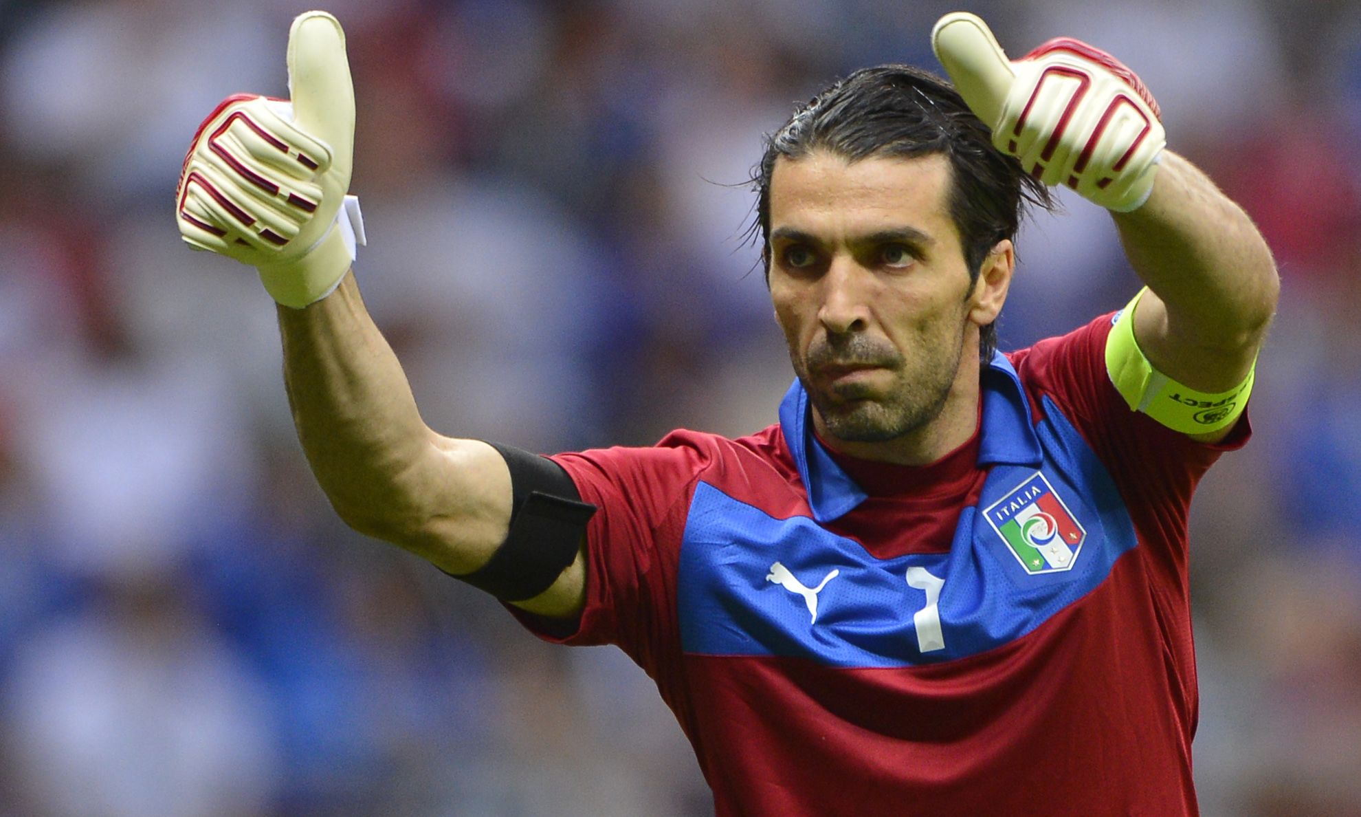 值得注意的 值得注意的