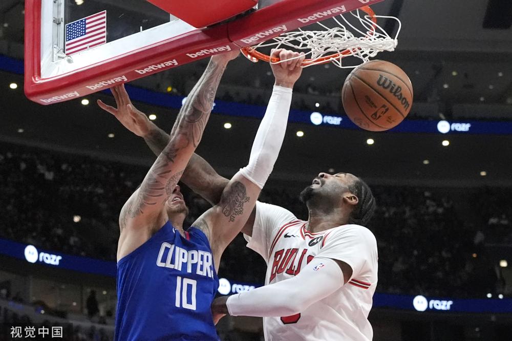 过去13年 过去13年