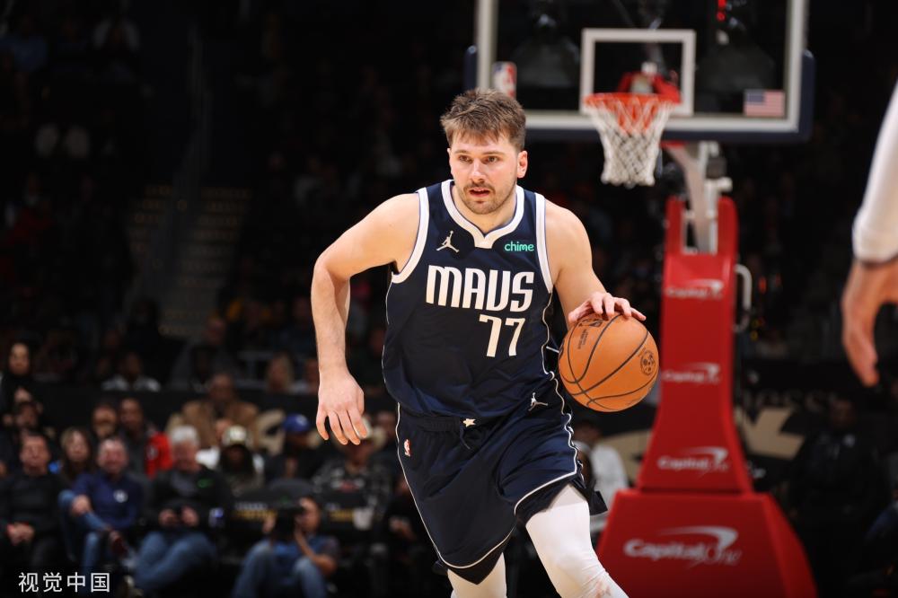 未来数年的 未来数年的