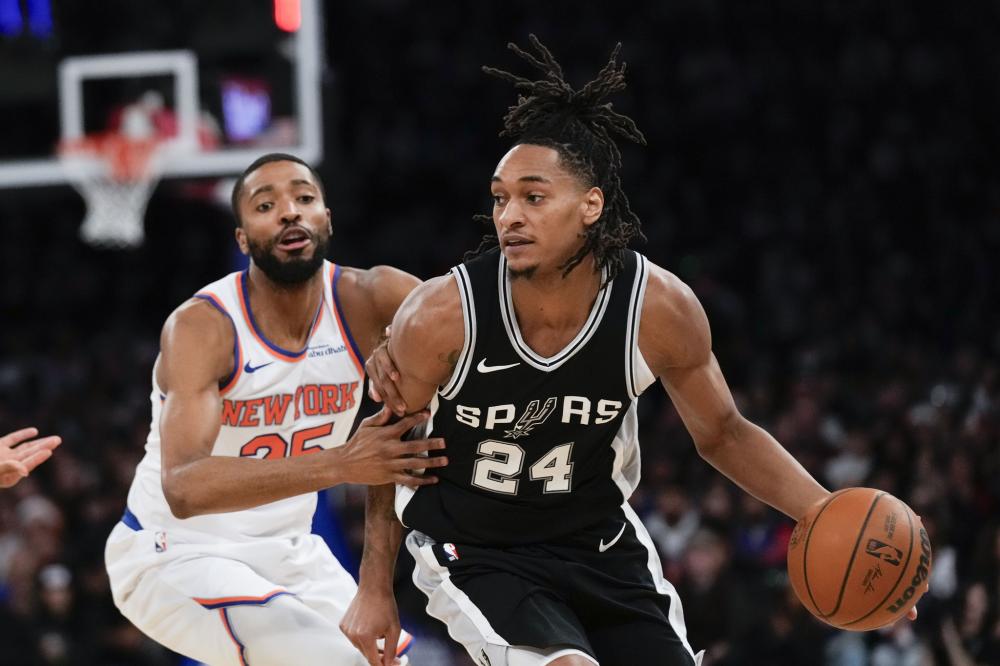 进一步调整 进一步调整