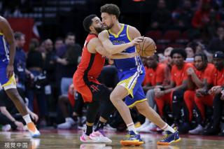 薪酬结构以 薪酬结构以