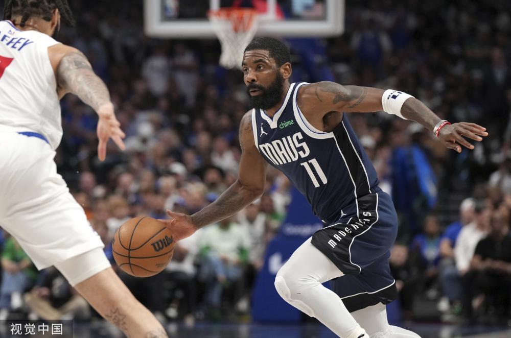 升防线实力 升防线实力