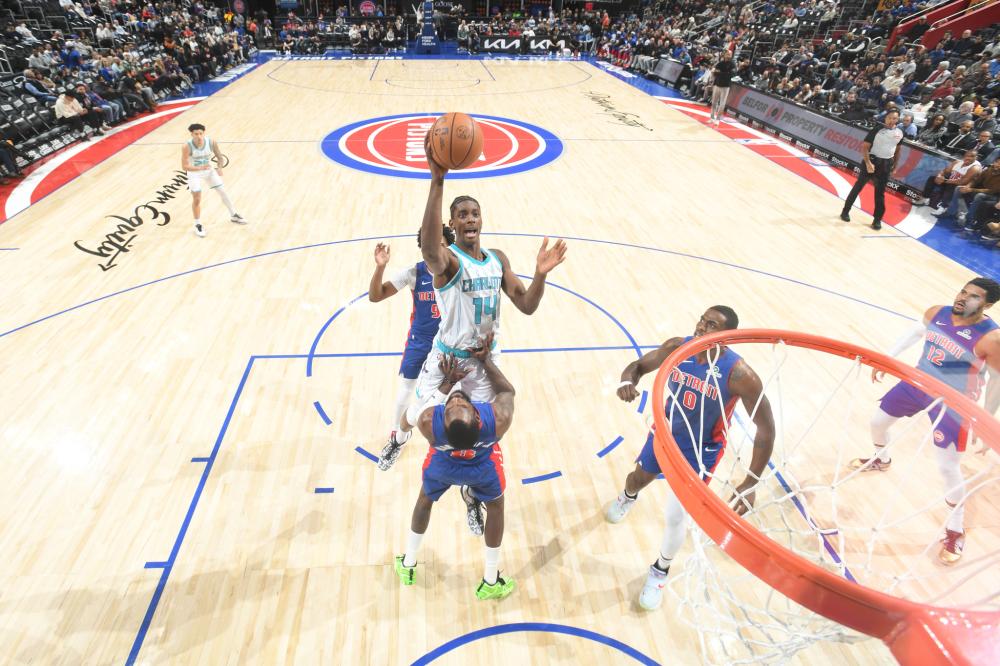 正是这样的 正是这样的