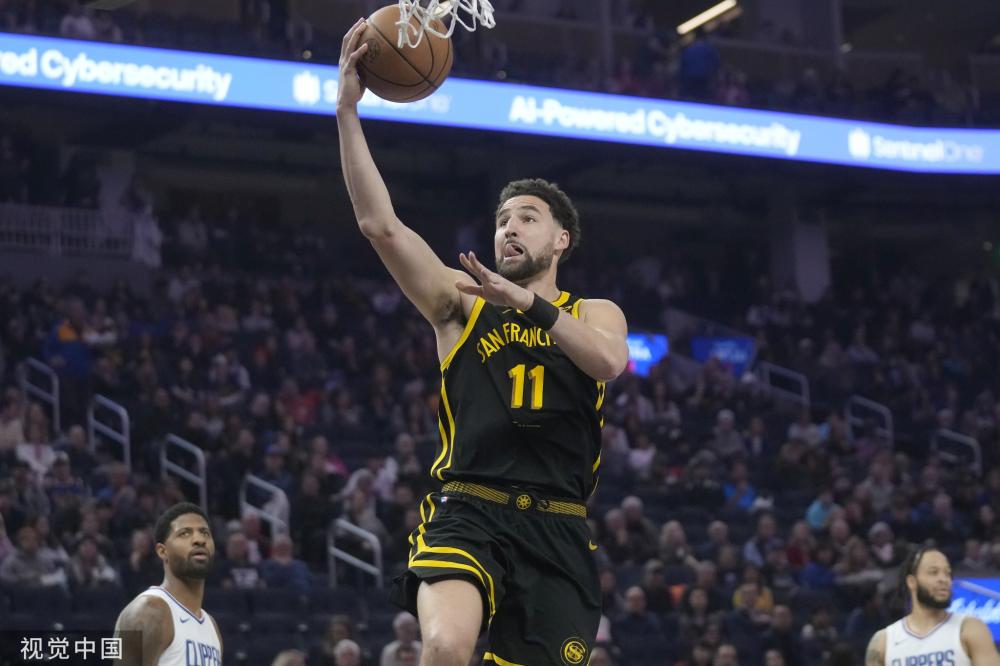 俱乐部通过 俱乐部通过