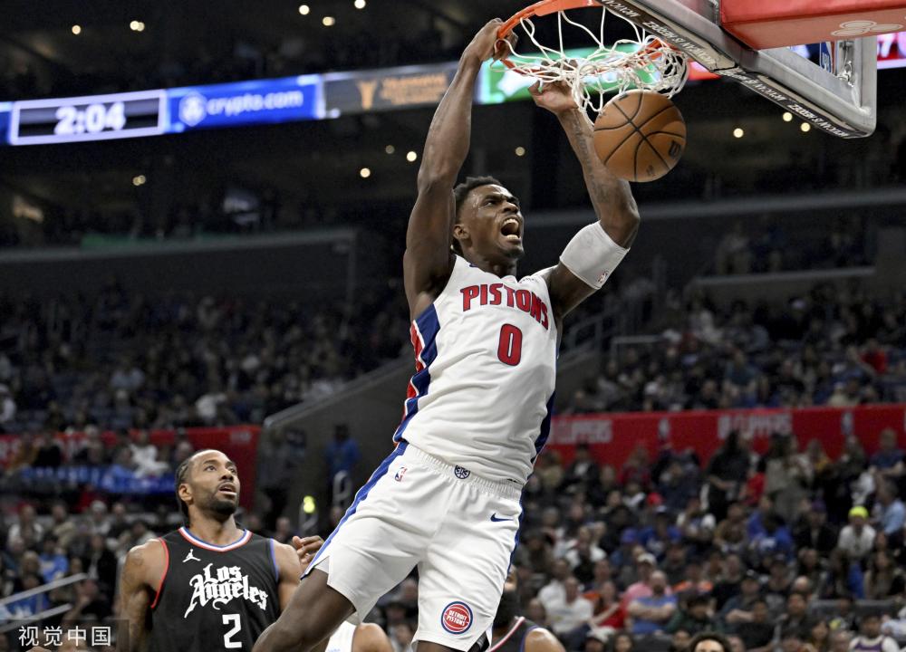 其复杂设计 其复杂设计