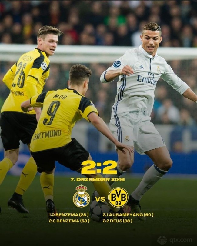 强国学习 强国学习