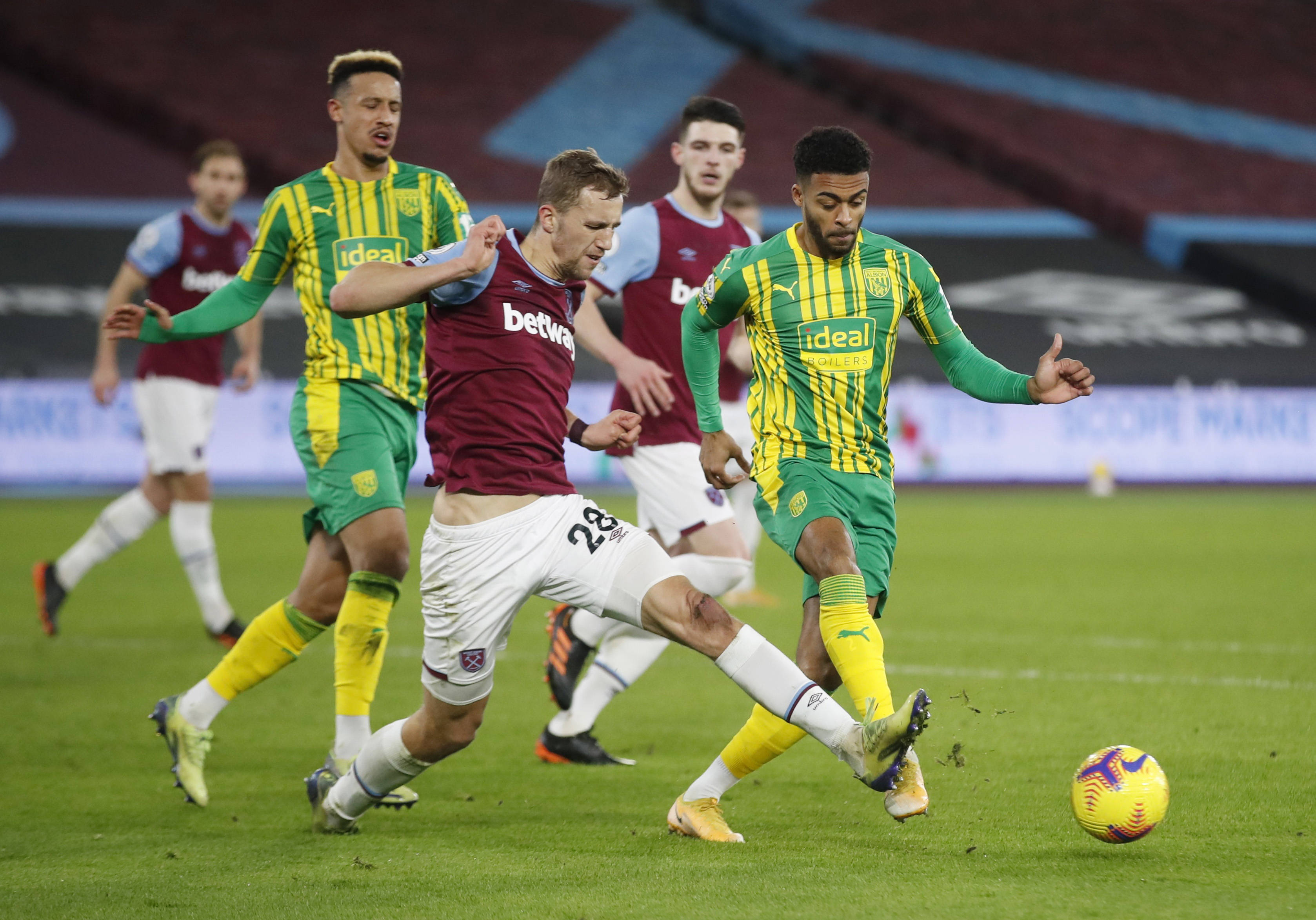 从她的经历 从她的经历