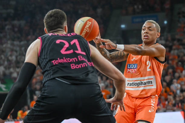 杨如意再创 杨如意再创