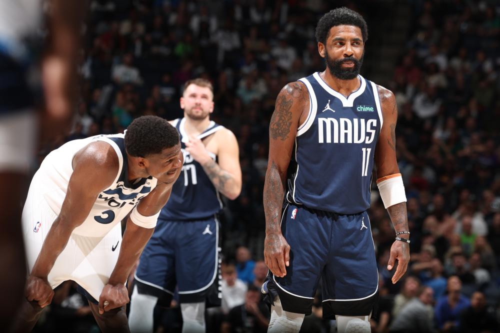 海外营销 海外营销