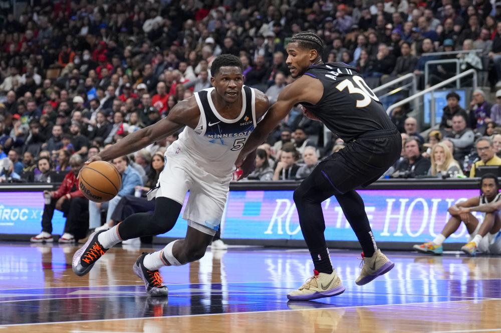 济的一个术 济的一个术