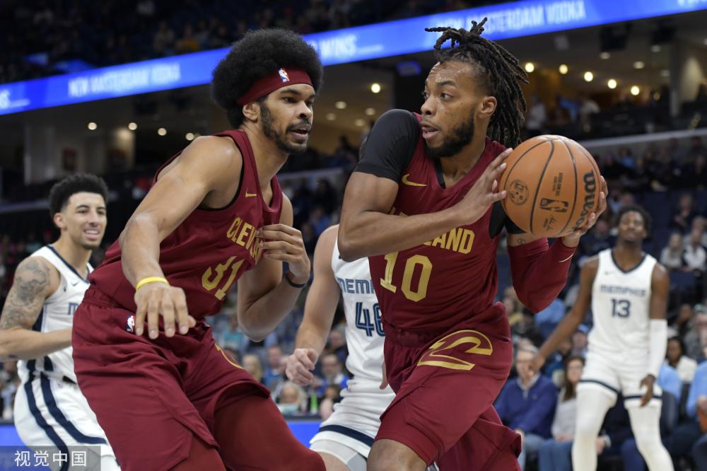 鼓手的一次 鼓手的一次