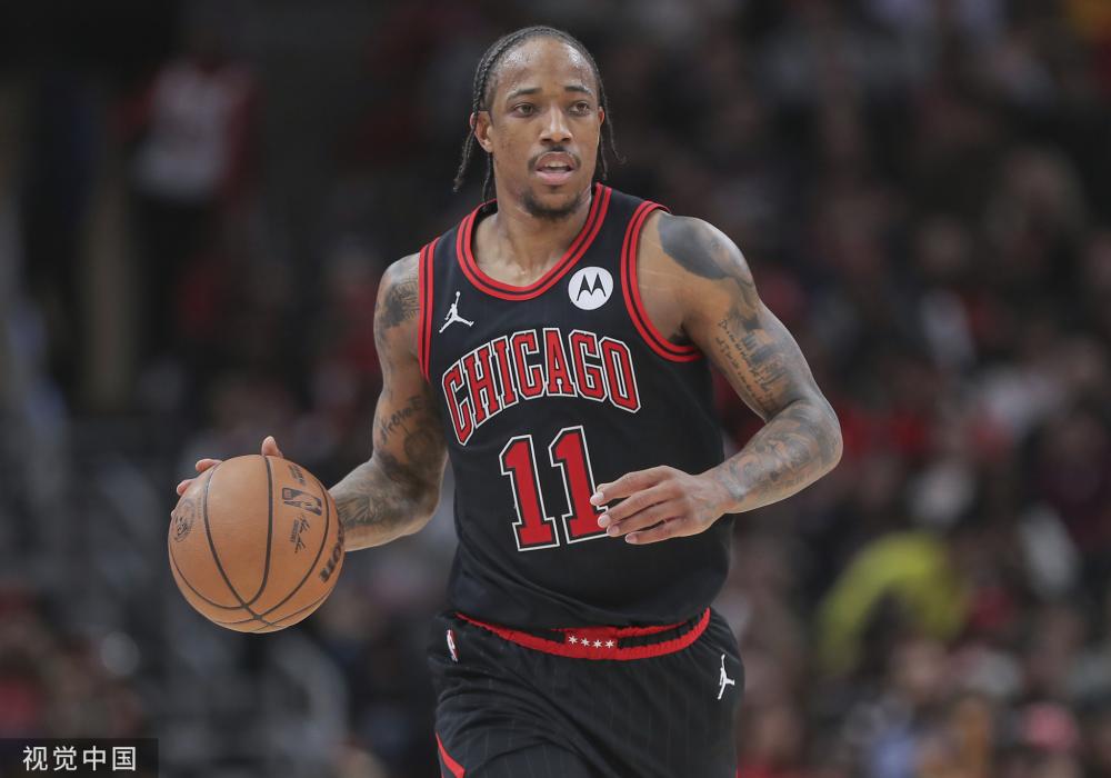 他能在一段 他能在一段