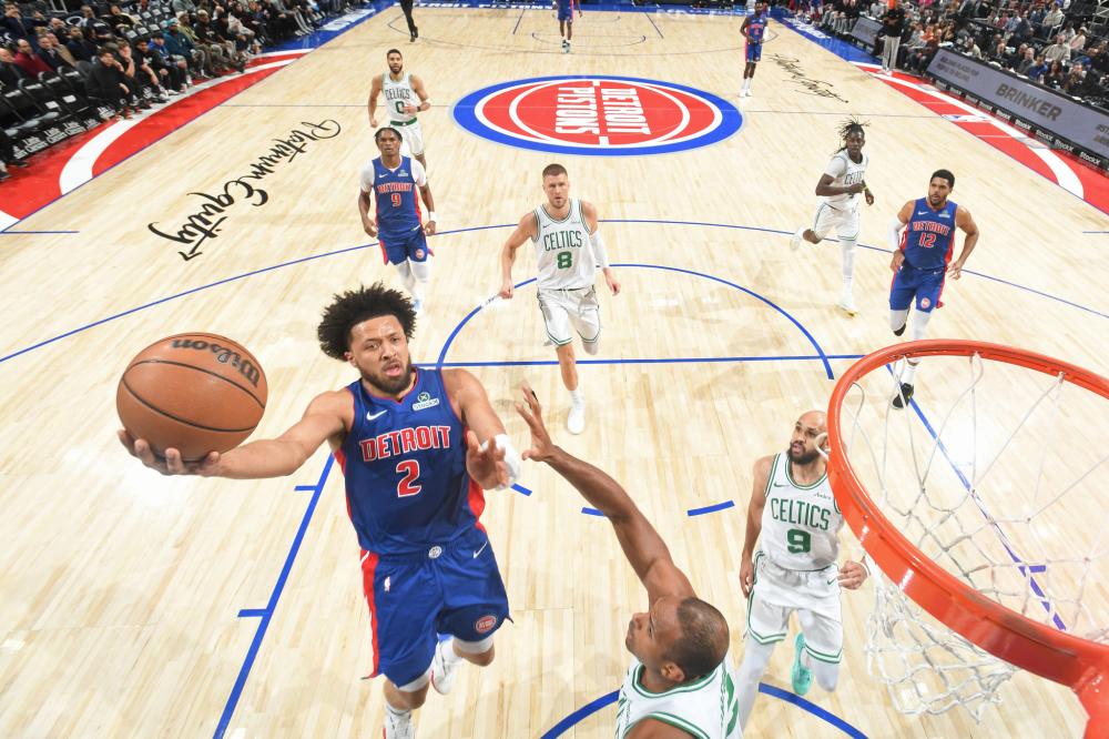 滕哈赫的风 滕哈赫的风