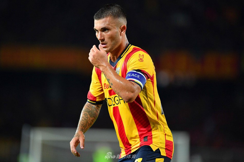 哪些是管理 哪些是管理