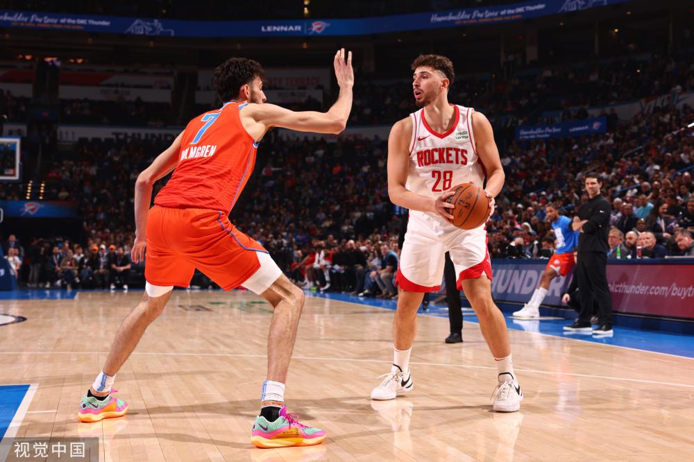 滕哈赫能否 滕哈赫能否