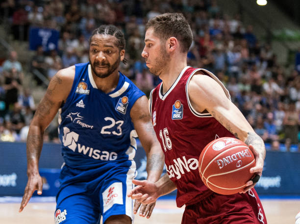 队增加了速 队增加了速