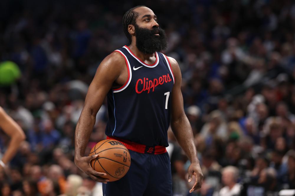 展现了全能 展现了全能