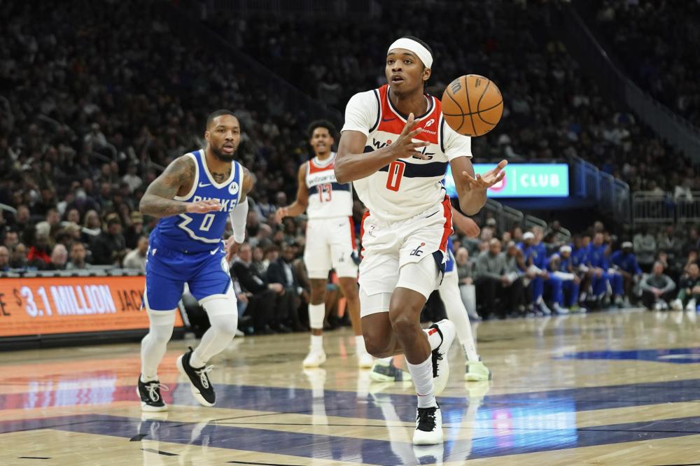 勒沃库森方 勒沃库森方