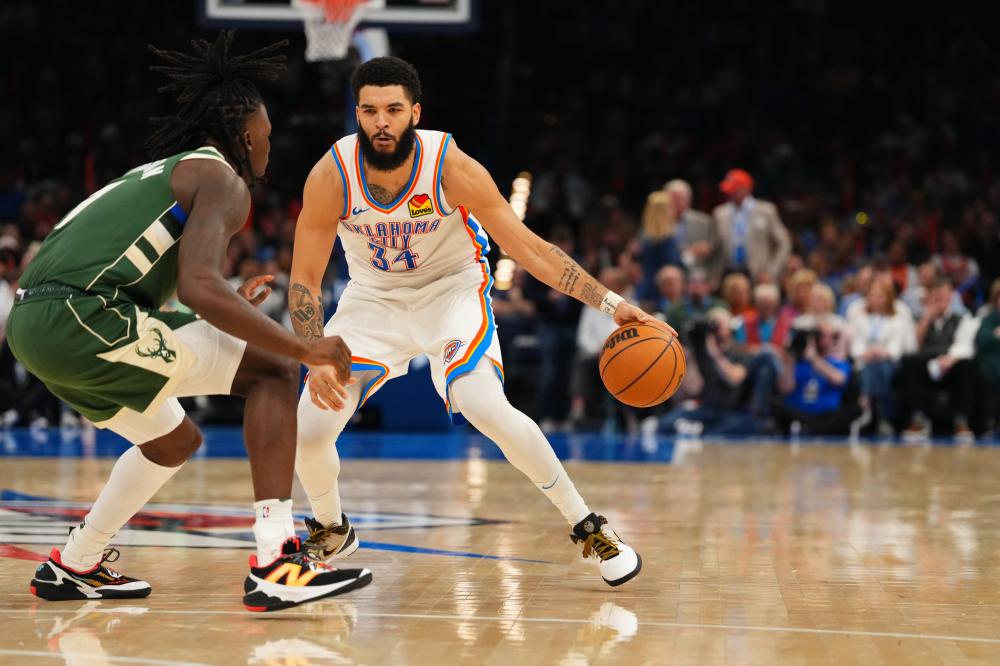 我可以帮你 我可以帮你