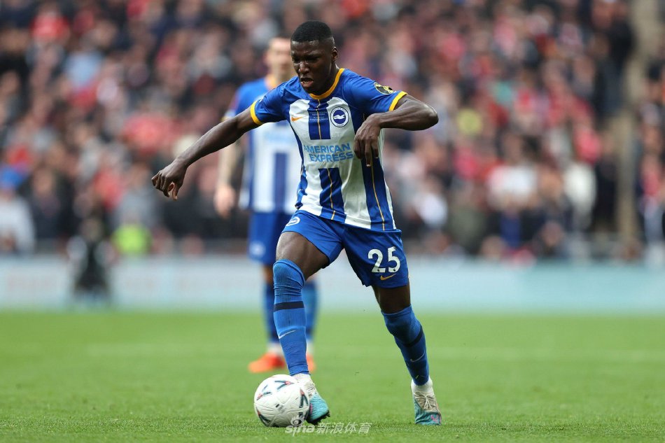 张殊贤接下 张殊贤接下