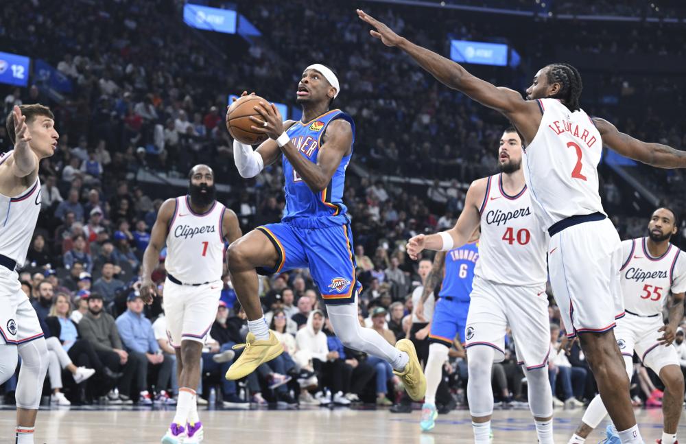 速度与配合 速度与配合